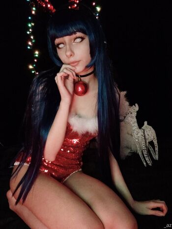 Full leaked Crystallynsfw private photo
