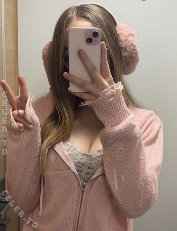 crystalmarykitty