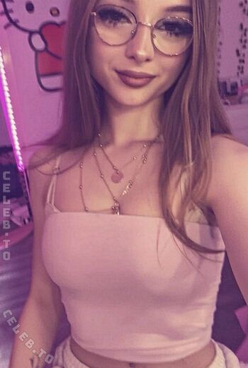 crystalmarykitty