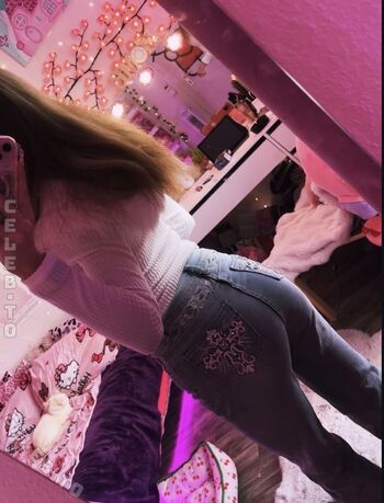 crystalmarykitty