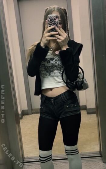crystalmarykitty