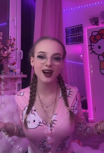 crystalmarykitty