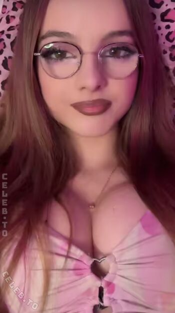crystalmarykitty