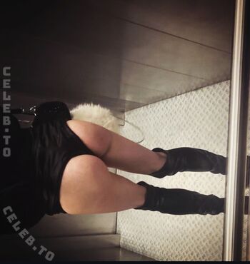 Full leaked Crystalmarykitty private photo