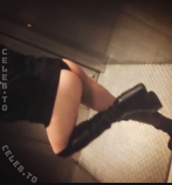 Full leaked Crystalmarykitty private photo