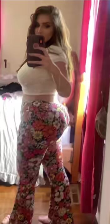 Crystalmichelle02