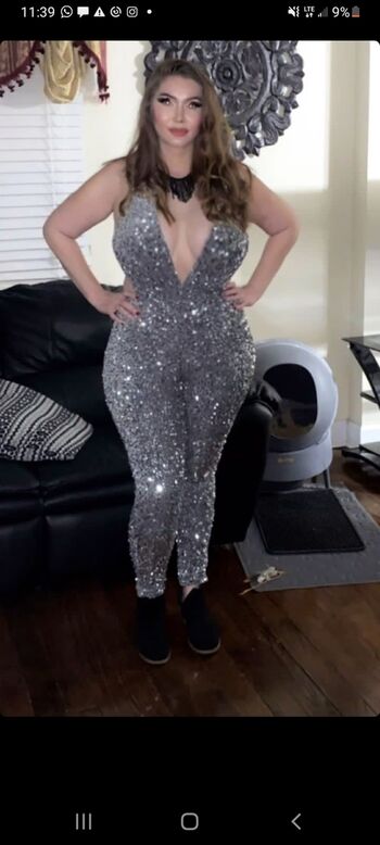 Crystalmichelle02
