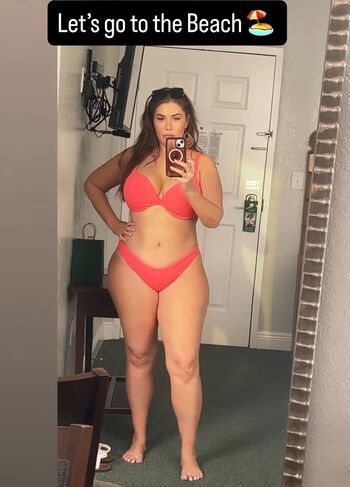 Crystalmichelle02