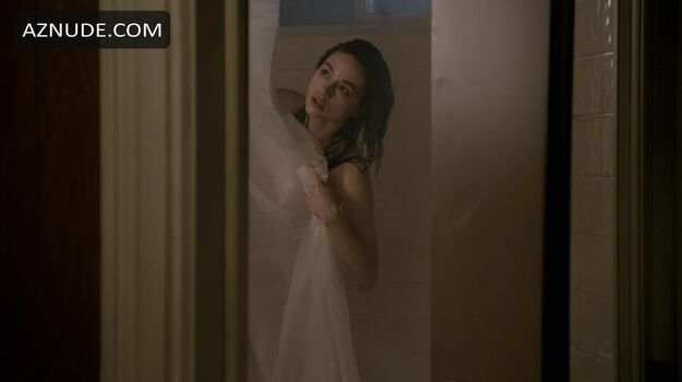 Full leaked Crystalreed private photo