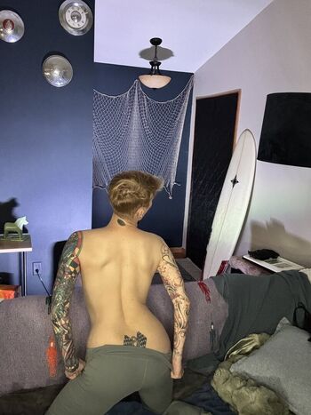 Full leaked Crystalsugre private photo