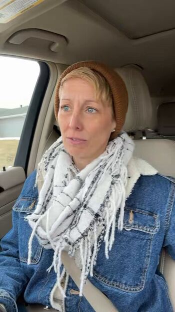 Full leaked Crystalsugre private photo