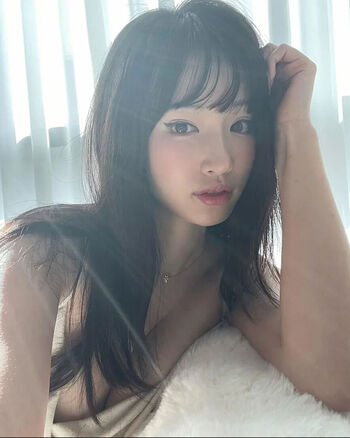 Full leaked Crystalysjo private photo