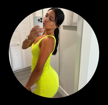 Full leaked Csoslime private photo