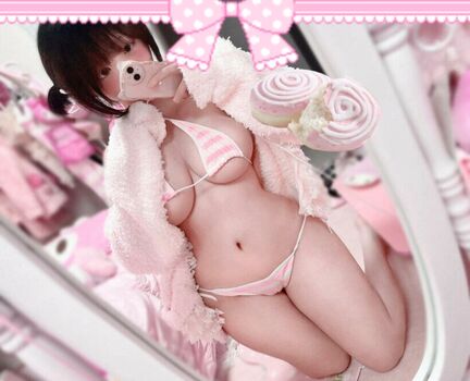 Full leaked Cttncandybrain private photo