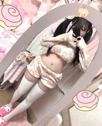 Full leaked Cttncandybrain private photo