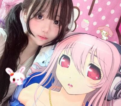Full leaked Cttncandybrain private photo