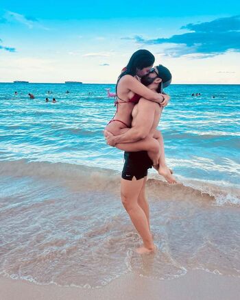 Full leaked Cuban latinas private photo