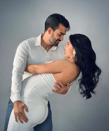 Full leaked Cuban latinas private photo
