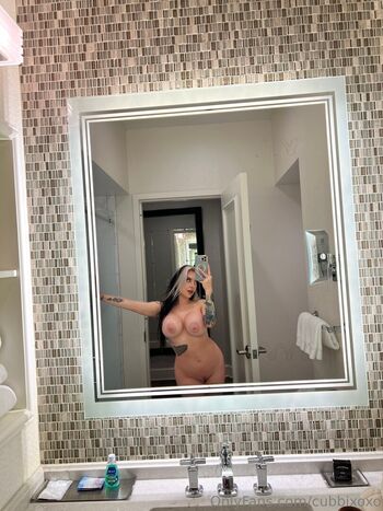 Cubbixoxo
