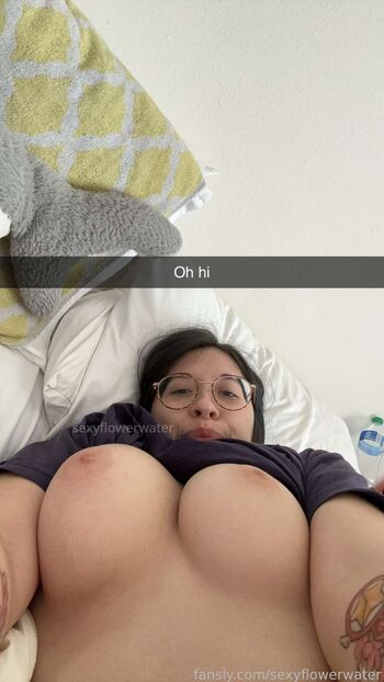 Full leaked Cuck pov private photo