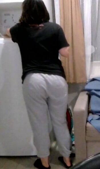 Full leaked Cucuppe private photo