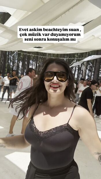 Full leaked Cucuppe private photo