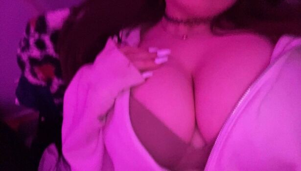 Full leaked Cudolish private photo