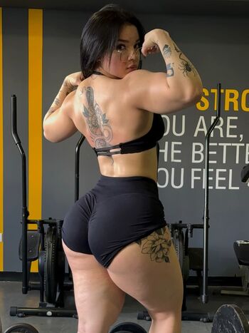 Full leaked Cuevas private photo