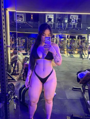 Full leaked Cuevas private photo