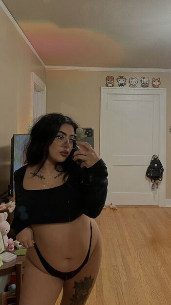 Cuhhrissee