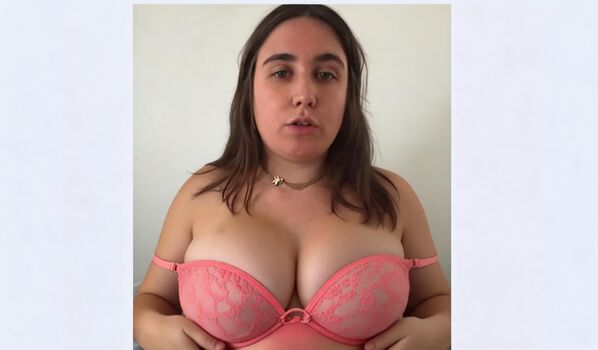 Full leaked Cul parfait page private photo