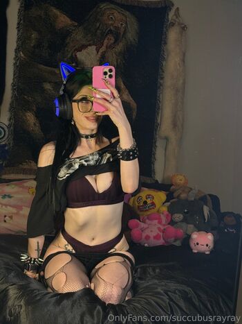 Full leaked Cult bf private photo