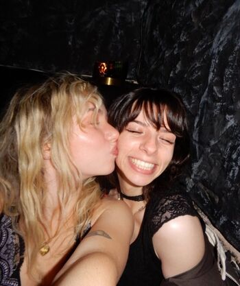 Full leaked Cultarr page private photo