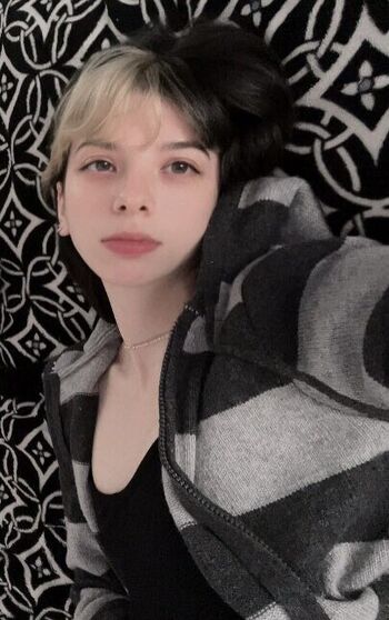 Full leaked Cultarr private photo