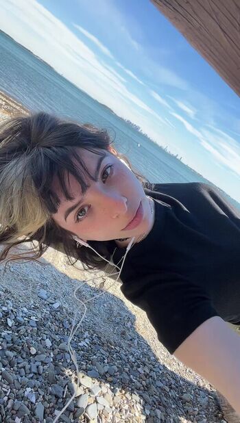 Full leaked Cultarr private photo