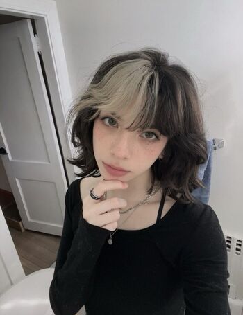 Full leaked Cultarr private photo