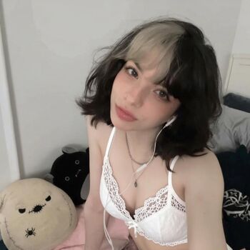 Full leaked Cultarr private photo