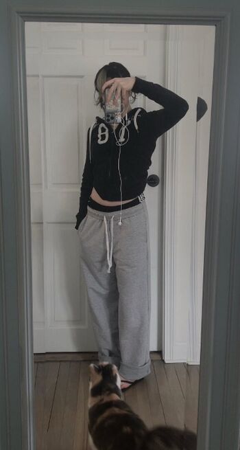Full leaked Cultarr private photo