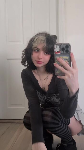 Full leaked Cultarr private photo
