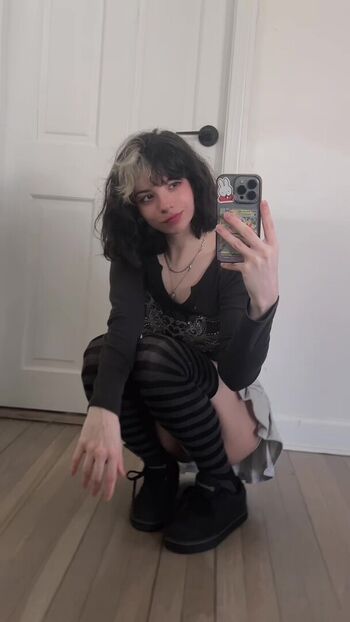 Cultarr