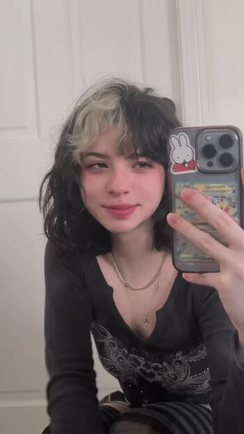 Full leaked Cultarr private photo
