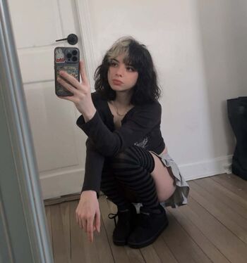Full leaked Cultarr private photo