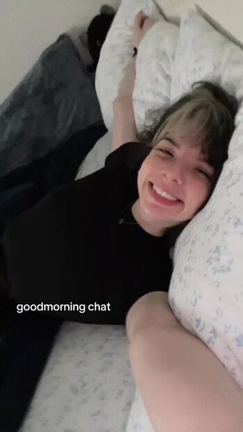 Full leaked Cultarr private photo