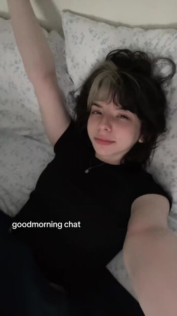 Full leaked Cultarr private photo