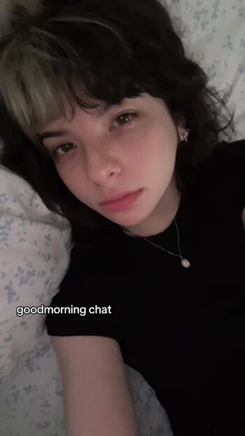 Full leaked Cultarr private photo
