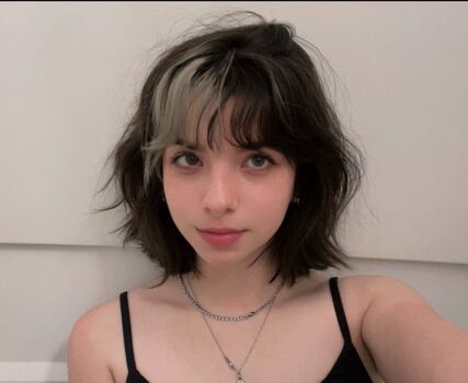 Full leaked Cultarr private photo