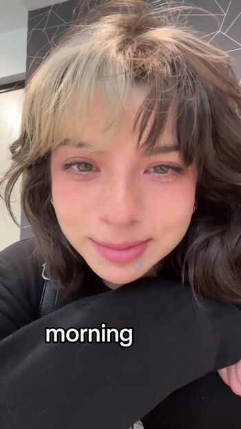 Full leaked Cultarr private photo