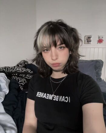 Full leaked Cultarr private photo