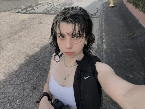 Full leaked Cultarr private photo
