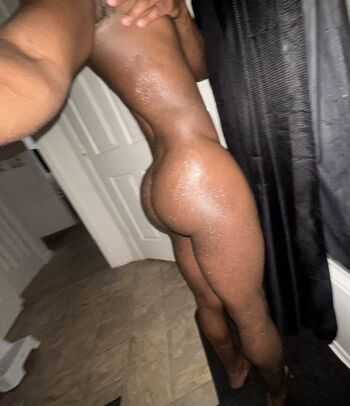 Full leaked Cumfusss private photo